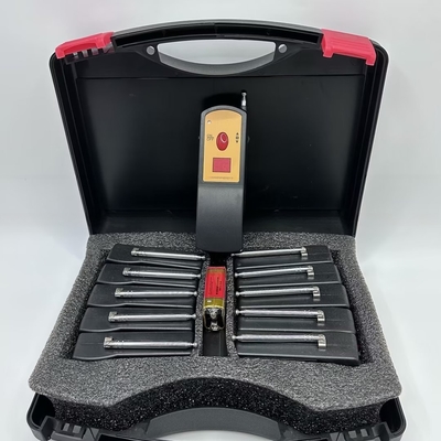 20cues / 10cues Système d'incendie sans fil à distance Scène professionnelle Fontaine Feux d'artifice Tir pyrotechnique