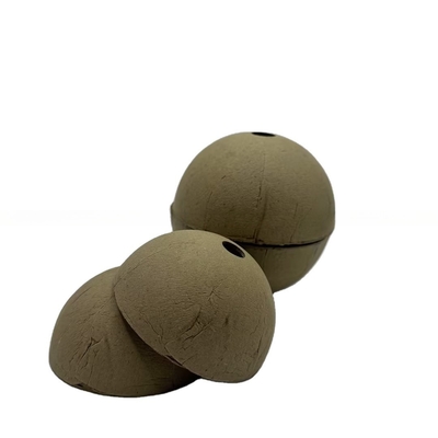3 pouces 4 pouces 5 pouces 6 pouces 7 pouces 8 pouces Affichage des feux d'artifice