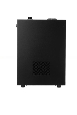 600W Stage Spark Machine Les étincelles froides prennent en charge la télécommande et la commande de la console