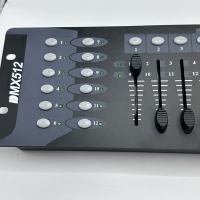 OEM ODM DMX machine à étincelles machine à étincelles froide pour bar de fête de mariage