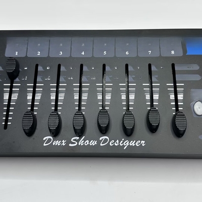 OEM ODM DMX machine à étincelles machine à étincelles froide pour bar de fête de mariage