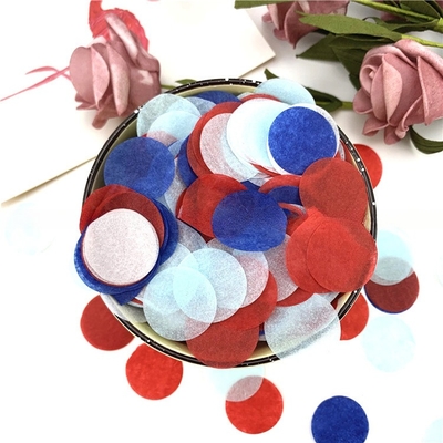 Effet de fumée de couleur