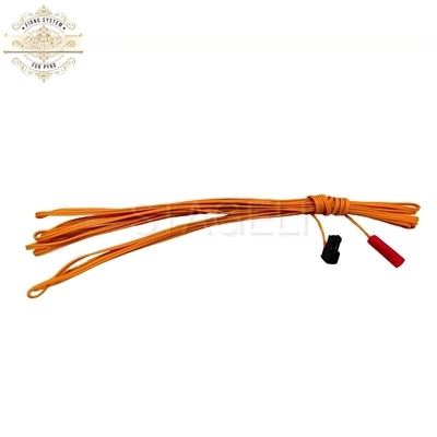 Stageli 100% Cooper Wire allumeur électronique de feux d'artifice 0.3M-5M