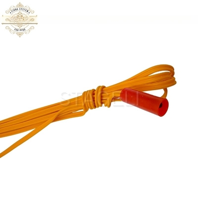 Stageli 100% Cooper Wire allumeur électronique de feux d'artifice 0.3M-5M