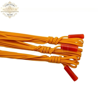 Stageli 100% Cooper Wire allumeur électronique de feux d'artifice 0.3M-5M