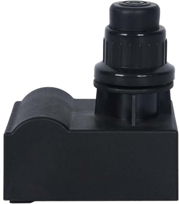 Électrode d'allumage de remplacement pour four à gaz, poêle et cuisinier