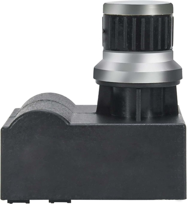 Électrode d'allumage de remplacement pour four à gaz, poêle et cuisinier