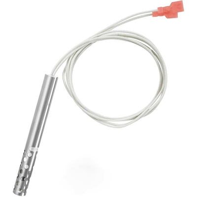 Range amélioré 1183200 Surface chaude de l'allumage Compatible avec le Southbend Range Remplaces 1177545, 41-224, Modèle adapté BGS CG