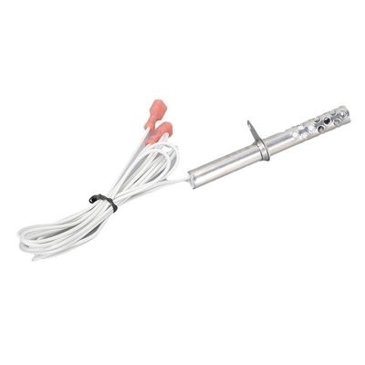 Range amélioré 1183200 Surface chaude de l'allumage Compatible avec le Southbend Range Remplaces 1177545, 41-224, Modèle adapté BGS CG