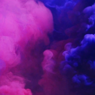 Colorants en poudre de Holi Gulal faciles à laver Pigment non toxique pour des célébrations sûres et amusantes