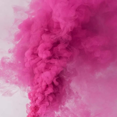 Colorants en poudre de Holi Gulal faciles à laver Pigment non toxique pour des célébrations sûres et amusantes