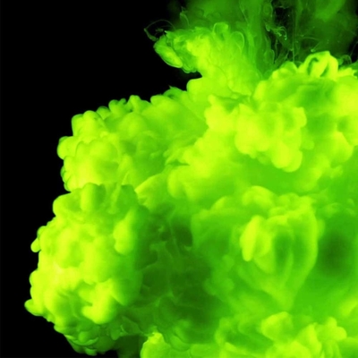 Colorants en poudre de Holi Gulal faciles à laver Pigment non toxique pour des célébrations sûres et amusantes