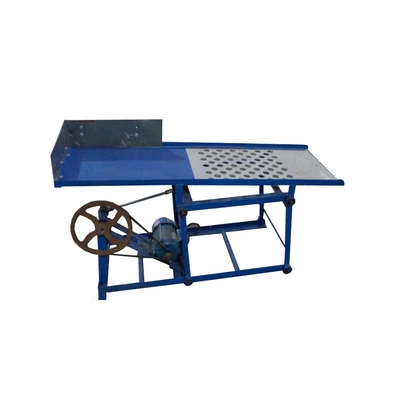 Machine à écran plat multifonctionnelle parfaite pour la fabrication de feux d'artifice