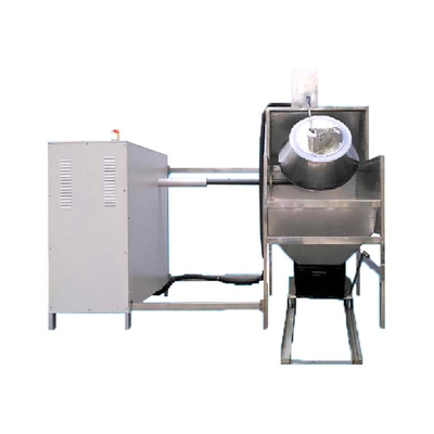 150 kg de feux d'artifice médecine humidificateur automatique rationaliser votre flux de travail