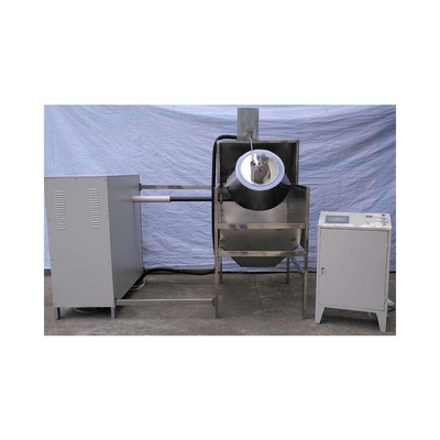 150 kg de feux d'artifice médecine humidificateur automatique rationaliser votre flux de travail