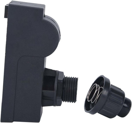 Pièces détachées d'allumage d'un chauffe-eau/four à gaz/tuile à gaz