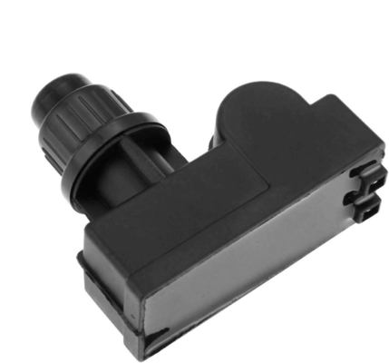 Batterie AA Appuyez sur le bouton électronique Batterie d'allumage Kit de bougie d'allumage pour Blackstone 36 pouces Propane Griddle