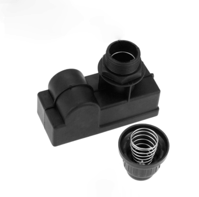 Batterie AA Appuyez sur le bouton électronique Batterie d'allumage Kit de bougie d'allumage pour Blackstone 36 pouces Propane Griddle