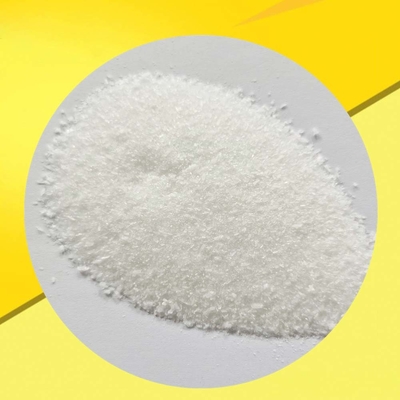25 kg de sac à granules blancs Borax décahydraté et anhydre pour l'agriculture