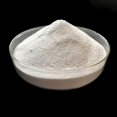 Amidon à base de maïs de couleur naturelle modifiée amidon cireux amidon prégélatinisé acétylé diastarch adipate