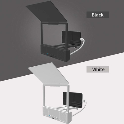 Magnificateur d'écran 3D avec haut-parleurs Bluetooth