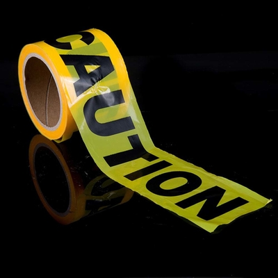 Des bandes de protection non adhésives en PET