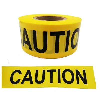 Des bandes de protection non adhésives en PET