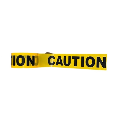Des bandes de protection non adhésives en PET