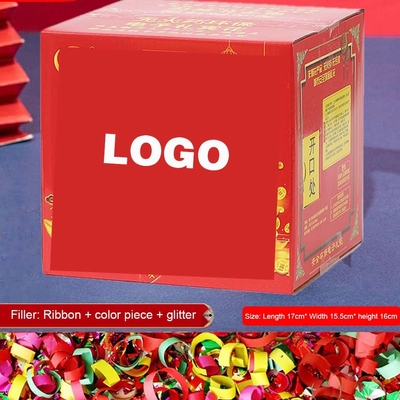 Promotion électronique bougie romaine virtuelle chinois pas de feux d'artifice feux d'artifice et des pétards feux d'artifice en gros nouveauté