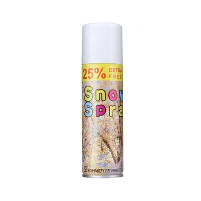 Ventes en gros bon marché Bottes d' aérosol vides en fer blanc, purificateur de mousse Emballage Bottes d' aérosol en fer blanc